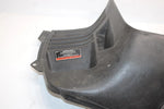 97 Polaris Indy 500 Oem Console 5431467 SP145