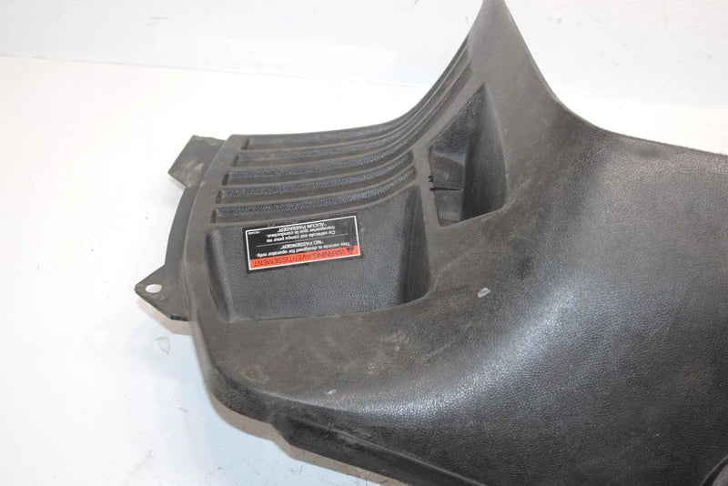 97 Polaris Indy 500 Oem Console 5431467 SP145