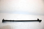 00 Arctic Cat Zrt 600 Oem Black Steering Post 1705-007 SAS2