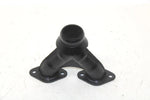 1990 Arctic Cat Prowler Oem Exhaust Manifold 0712-021 SA109