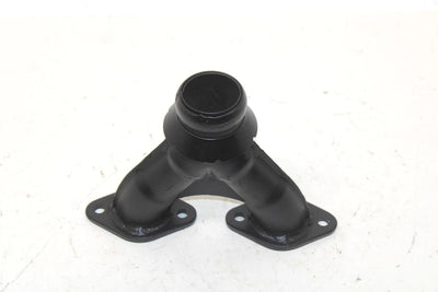 1990 Arctic Cat Prowler Oem Exhaust Manifold 0712-021 SA109