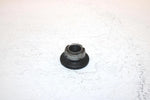 1982 Honda Atc 185 Sa All Terrain Oem Steering Stem Nut 53220-098-670 AH70