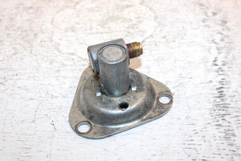 1996 Arctic Cat Zrt 600 Oem Speedometer Drive (1.1-2) 0720-005 SA6