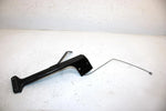 94 Polaris 500 Efi Oem Black LH Bumper Support W/Cable 1011968-067 SP152