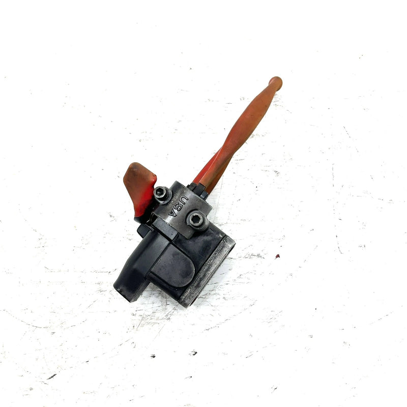 95-96 Polaris Magnum 425 4X4 OEM Brake Master Cylinder 5130955 AP232