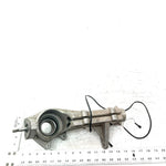 1997 Polaris Xplorer 500 OEM Right Hubstrut 2201312 AP230