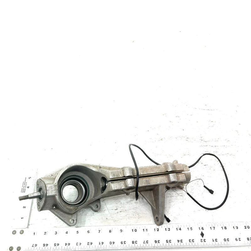 1997 Polaris Xplorer 500 OEM Right Hubstrut 2201312 AP230