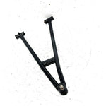 2015 Polaris Ranger 570 Full Size OEM Front Left Lower A Arm 1019668-458 XP10.1