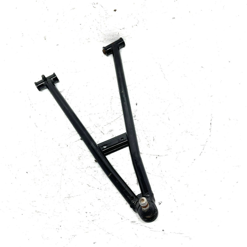 2015 Polaris Ranger 570 Full Size OEM Front Left Lower A Arm 1019668-458 XP10.1