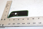 1994 Arctic Cat Ext 580 Oem Left Console Switch Plate 1611-913 SA14