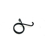 99-02 Arctic Cat 250 2x4 OEM Foot Brake Spring 0502-409 AA31