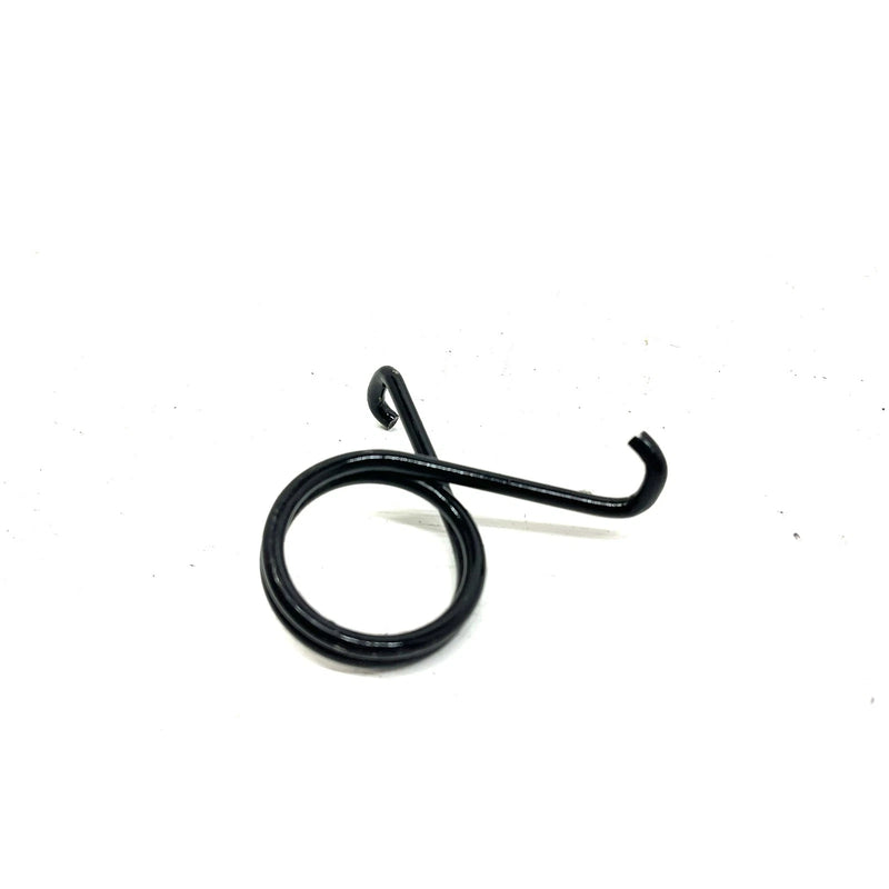 99-02 Arctic Cat 250 2x4 OEM Foot Brake Spring 0502-409 AA31
