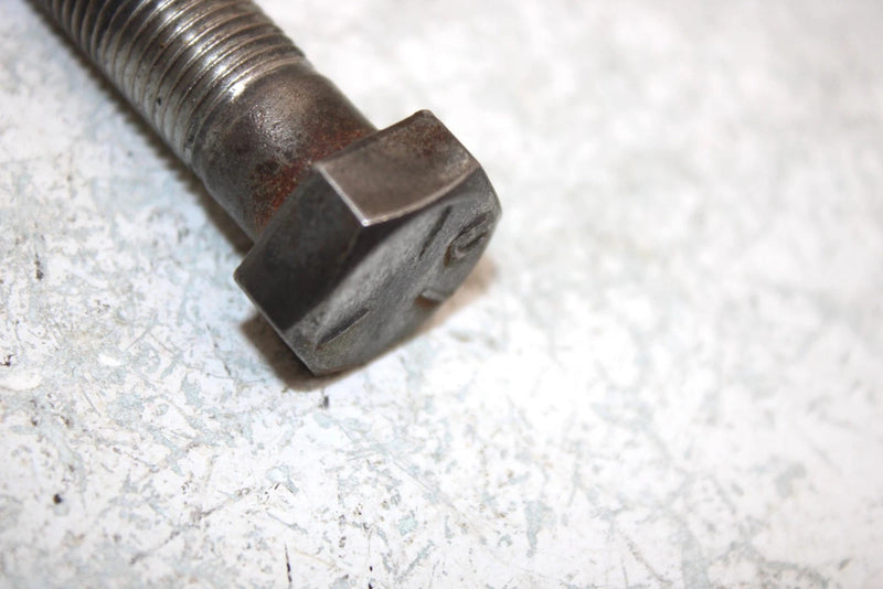 92 Polaris Trail Boss 250 Oem Wheel Bolt 7512673 AP21