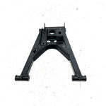 15 Polaris Ranger 570 4x4 Full Size OEM Left Rear Lower A Arm 1018460-458 XP10.1