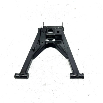 15 Polaris Ranger 570 4x4 Full Size OEM Left Rear Lower A Arm 1018460-458 XP10.1