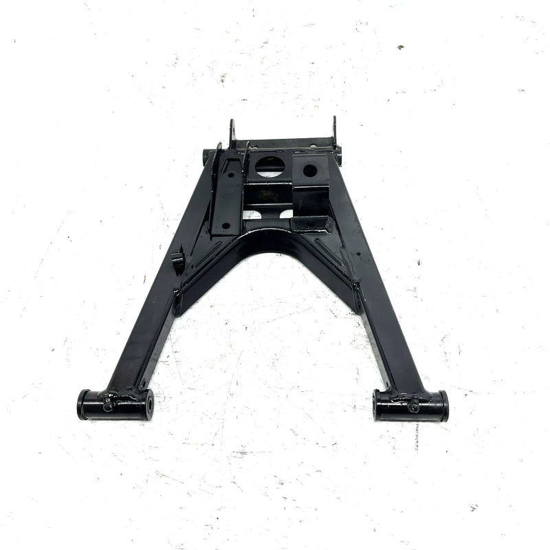 15 Polaris Ranger 570 4x4 Full Size OEM Left Rear Lower A Arm 1018460-458 XP10.1