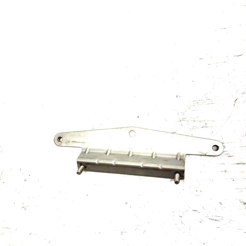 00-02 Yamaha WaveRunner GP1200 OEM Battery Base Bracket F0X-6821H-00-00 JY28