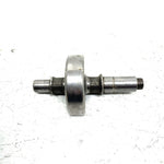 2004 Yamaha Rhino 660 OEM Balancer Shaft 5KM-11454-10-00 XY3.1