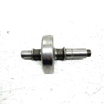 2004 Yamaha Rhino 660 OEM Balancer Shaft 5KM-11454-10-00 XY3.1