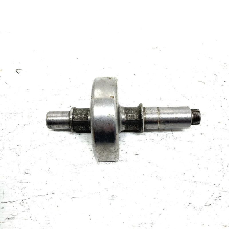2004 Yamaha Rhino 660 OEM Balancer Shaft 5KM-11454-10-00 XY3.1