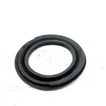 90-93 Polaris Trail Boss 350L 4X4 OEM Clutch Cover Seal 5412637 AP227