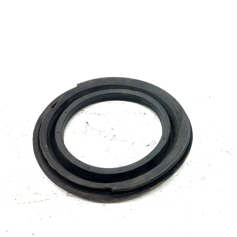 90-93 Polaris Trail Boss 350L 4X4 OEM Clutch Cover Seal 5412637 AP227