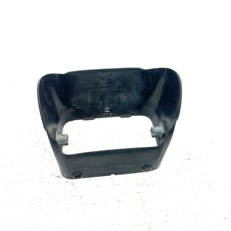 97-03 Honda Foreman 400 TRX400FW 4x4 OEM Headlight Case 61301-HM7-750  AH92