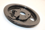 96 YamahaTimberwolf250 2wd Oem Front R. Brake Backing Plate 4BD-27280-00-00 AY45