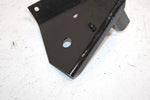 88 Polaris Sks 650 Oem Torque Stop Bracket 1011503 SP57