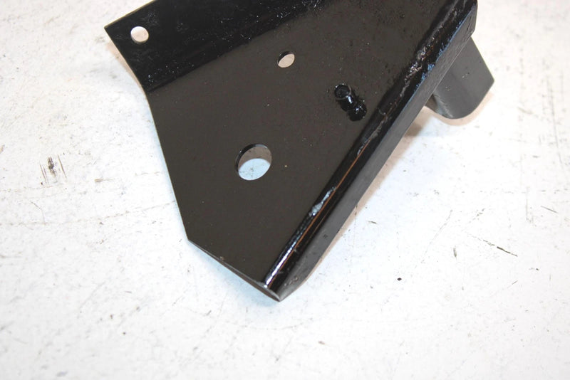 88 Polaris Sks 650 Oem Torque Stop Bracket 1011503 SP57