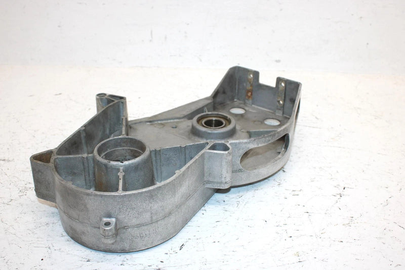 1987 Polaris 400 Oem Inner Chaincase 5630226 SP61
