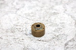 1995 Arctic Cat Z 440 Oem Carb Jet Baffle 6505-620 SA13