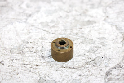 1995 Arctic Cat Z 440 Oem Carb Jet Baffle 6505-620 SA13