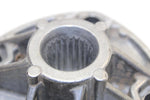 1995 Polaris Sportsman 400 Oem Rear Hub 2200341 Q347