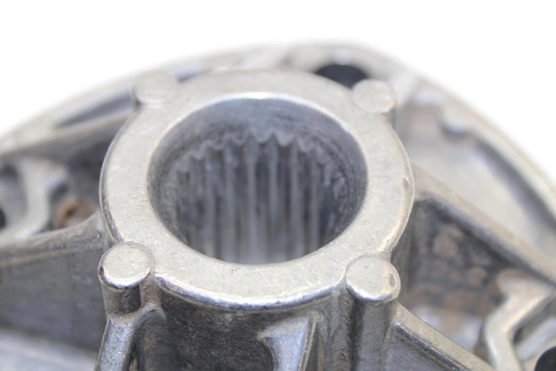 1995 Polaris Sportsman 400 Oem Rear Hub 2200341 Q347