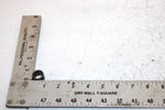 1994 Kawasaki Bayou 220 Oem Output Shaft Bearing 92046-1173 AK3