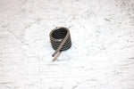 1994 Yamaha Vmax 600 Oem Torsion Spring 90508-324A8-00 SY25