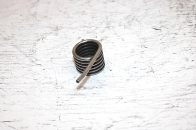 1994 Yamaha Vmax 600 Oem Torsion Spring 90508-324A8-00 SY25