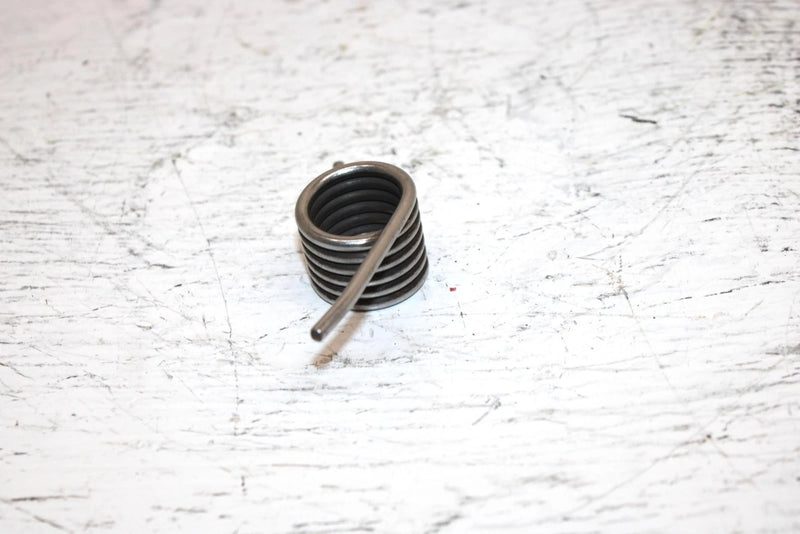 1994 Yamaha Vmax 600 Oem Torsion Spring 90508-324A8-00 SY25