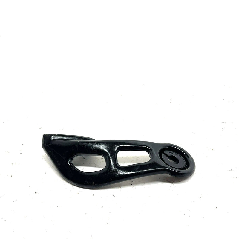 1985 Suzuki Quadrunner 185 OEM Right Headlight Bracket 51500-24810-291 AS0