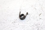 02 Arctic Cat 375 Automatic 4x4 Oem Gear Shift Cam Stopper Spring 3446-283 AA29