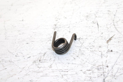 02 Arctic Cat 375 Automatic 4x4 Oem Gear Shift Cam Stopper Spring 3446-283 AA29