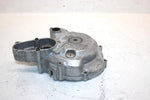 1992 Honda Trx 300 A Oem Stator Side Cover 11341-HC4-000 AH51