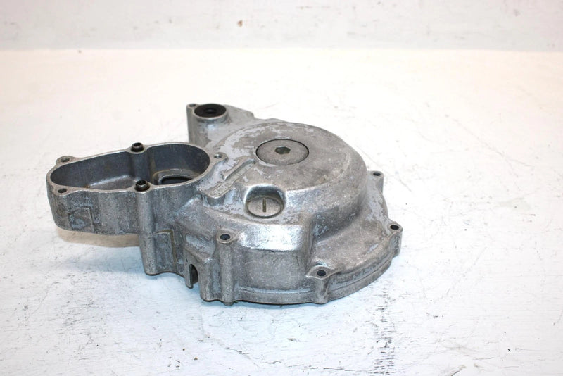 1992 Honda Trx 300 A Oem Stator Side Cover 11341-HC4-000 AH51