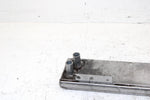 1994 Polaris Classic Touring Oem Side Heat Exchanger Set 2511223 SP55