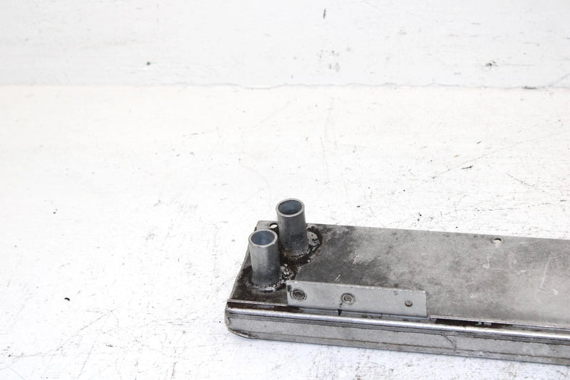 1994 Polaris Classic Touring Oem Side Heat Exchanger Set 2511223 SP55