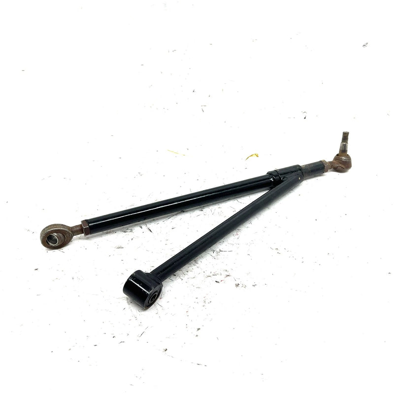 87-88 Polaris Trail Boss 250 4X4 OEM Left A Arm 1580023-067 AP208