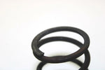 91 Polaris Trail Deluxe OEM Primary Clutch Spring 1321463 SP117