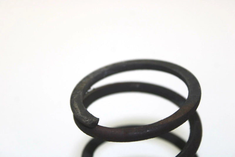 91 Polaris Trail Deluxe OEM Primary Clutch Spring 1321463 SP117