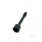 2002 Yamaha Big Bear 400 YFM400 OEM Rear Back Driveshaft 5FU-G6172-00-00 AY52